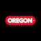 Oregon Oregon Chainsaw Safety Chaps 563979 - alternate 6